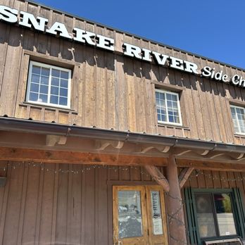 Snake River - Wine Bars Near Me - Swan Valley, Idaho Snake River - Wine Bars Near Me - Swan Valley, Idaho