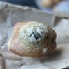 Arizmendi Bakery gift card