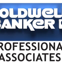Coldwell Banker Professional Associates