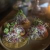 La Mona Rosa gift card