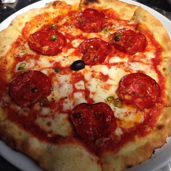 Il Blandford's - Italian Near Me - London, XGL Il Blandford's - Italian Near Me - London, XGL