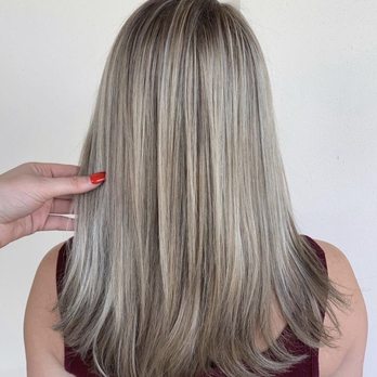 Moda Hair Design - Hair Salons Near Me - Royal Palm Beach, Florida Moda Hair Design - Hair Salons Near Me - Royal Palm Beach, Florida