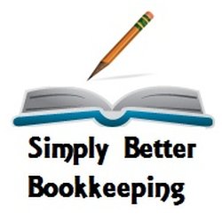 Simply Better Bookkeeping