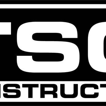 TSG Construction - Masonry/Concrete Near Me - Niederwald, Texas TSG Construction - Masonry/Concrete Near Me - Niederwald, Texas
