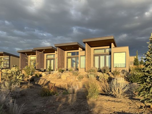 Brasada Ranch by null