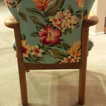 Complete Upholstery By Sam - Beautiful work!! - Auto Upholstery Near Me - Lake Elsinore, California Complete Upholstery By Sam - Beautiful work!! - Auto Upholstery Near Me - Lake Elsinore, California