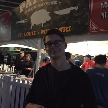 Windy City Smokeout - The Stl original in Chicago! - Festivals Near Me - Chicago, Illinois Windy City Smokeout - The Stl original in Chicago! - Festivals Near Me - Chicago, Illinois