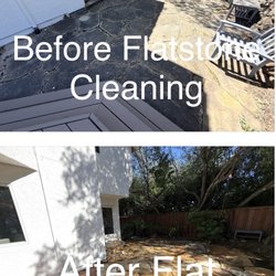 R Sparkling Solution