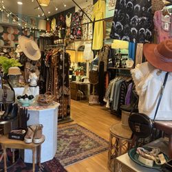 LuLu Boutique & Gifterie