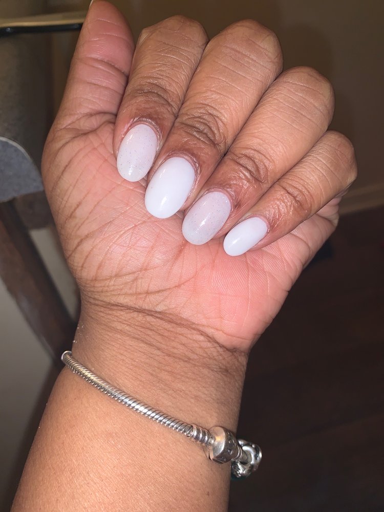 VICTORIA’S NAIL SALON Updated August 2024 11 Photos 9245 Poplar Ave, Germantown, Tennessee