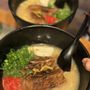 Photo of Izakaya Habuya Okinawan Dining