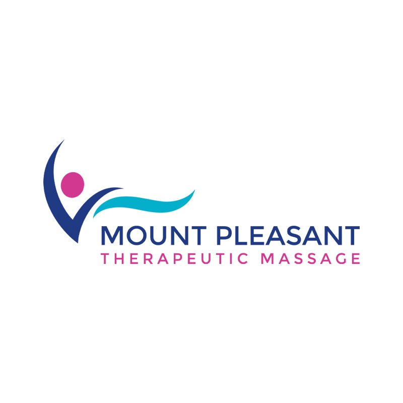 MOUNT PLEASANT THERAPEUTIC MASSAGE Request an Appointment 304 E
