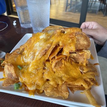 Barleycorn's - Cold Spring - Tower of Togas - Sports Bars Near Me - Cold Spring, Kentucky