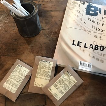 LE LABO MIAMI - WYNWOOD - Cosmetics & Beauty Supply Near Me - Miami, Florida LE LABO MIAMI - WYNWOOD - Cosmetics & Beauty Supply Near Me - Miami, Florida
