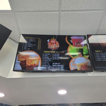 Sandy’s Chili - Vietnamese Near Me - Fresno, California Sandy’s Chili - Vietnamese Near Me - Fresno, California