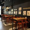 Sip Happens gift card