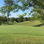 Photo of Valley View Golf Course On Fall Creek