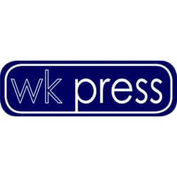 wk press