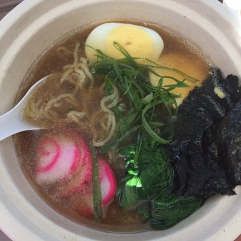 Naruto Noodles - Naruto Ramen - Food Trucks Near Me - Koloa, Hawaii Naruto Noodles - Naruto Ramen - Food Trucks Near Me - Koloa, Hawaii