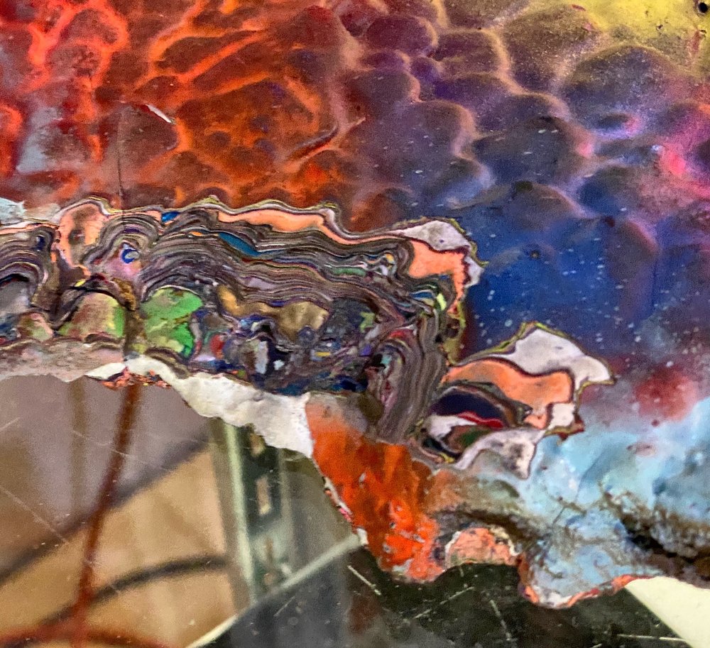 LILE ART GALLERY Updated September 2024 2719 SW 6th Ave, Amarillo