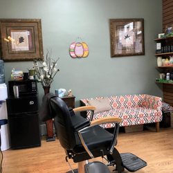 The Village Barber Shop