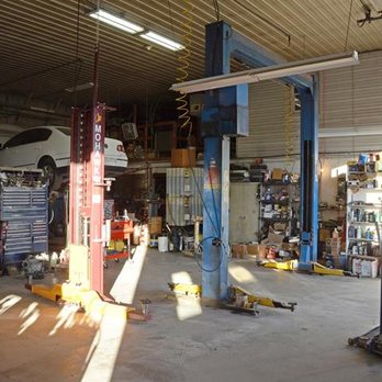 Morrison Ron-auto Repair - Auto Repair Near Me - Grinnell, Iowa Morrison Ron-auto Repair - Auto Repair Near Me - Grinnell, Iowa