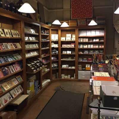 Mélodies Graphiques by null