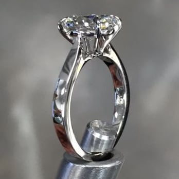Diamond Center - Jewelry Near Me - Los Angeles, California Diamond Center - Jewelry Near Me - Los Angeles, California