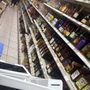 Surf Liquors
