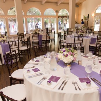 Elliston Vineyards - Reception room - Wineries Near Me - Sunol, California