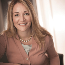 Aubrey Nielsen - State Farm Insurance Agent - State Farm Agent