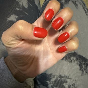 O Nails Bar - dip manicure - Nail Salons Near Me - Brentwood, Tennessee O Nails Bar - dip manicure - Nail Salons Near Me - Brentwood, Tennessee