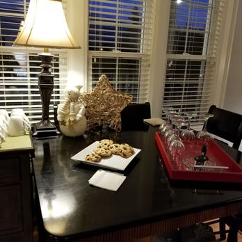 Nantucket Inn - Hotels Near Me - Anacortes, Washington Nantucket Inn - Hotels Near Me - Anacortes, Washington