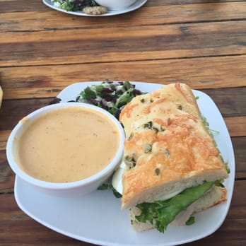 Süp - Sandwiches Near Me - Reno, Nevada