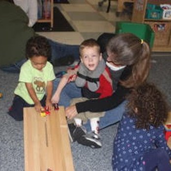 Cherry Preschool - Preschools Near Me - Evanston, Illinois Cherry Preschool - Preschools Near Me - Evanston, Illinois