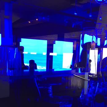 Moonshadows - Seafood Near Me - Malibu, California Moonshadows - Seafood Near Me - Malibu, California