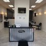 Photo of Nails Spa