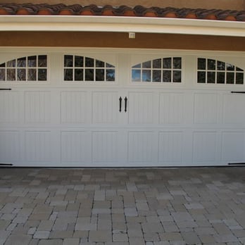 Doors In Motion - Garage Door Services Near Me - Justin, Texas Doors In Motion - Garage Door Services Near Me - Justin, Texas