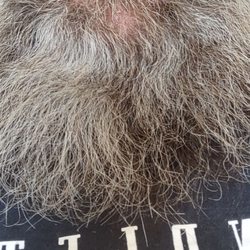 Rick & Bill's Barber Shop