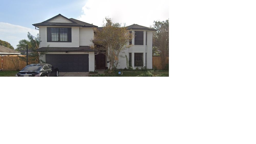 Slide of Sherlock Home Roofing