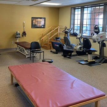 Select Physical Therapy - Richmond - Henrico - Physical Therapy Near Me - Henrico, Virginia Select Physical Therapy - Richmond - Henrico - Physical Therapy Near Me - Henrico, Virginia