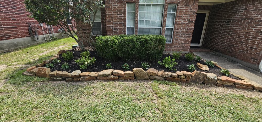 Slide of Grifaldo Construction