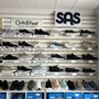Photo of Schuster's Shoes