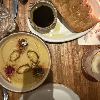 Wolf in the Woods - Wine Bars Near Me - San Diego, California