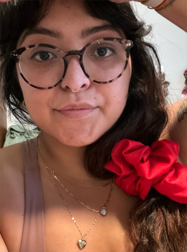 PERFECT THREADING SALON Updated September 2024 16 Photos & 19