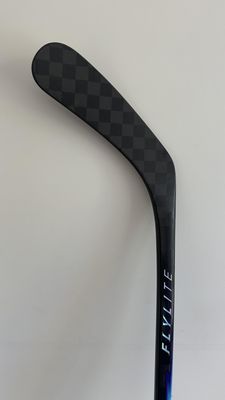 Natick Outdoor Store