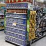 Photo of Publix Super Markets