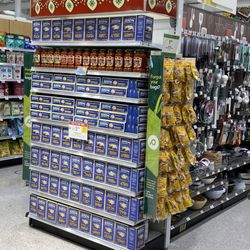 Publix Super Markets - Featured ad , For pasta Dishes, end Display