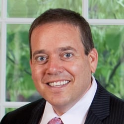 Brian D. Perskin & Associates - New York Divorce Lawyer
