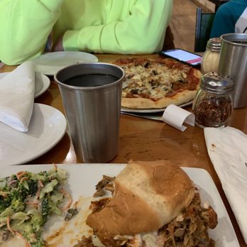High Alpine Brewing - Pizza Near Me - Gunnison, Colorado High Alpine Brewing - Pizza Near Me - Gunnison, Colorado